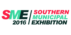 CTS & SFS Exhibit At Southern Municipal Expo (SME) - Stand 6