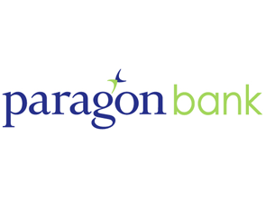 SFS Acquired By Paragon Bank Plc