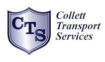 CTS Joins Hot Air Balloon Flight Over London